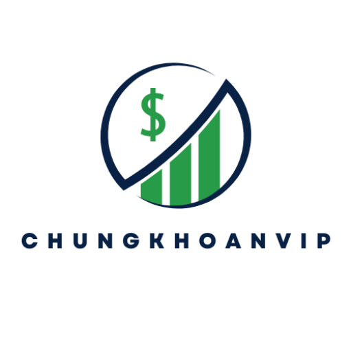 ChungKhoanVIP: Tin Tức Mới Nhất về Thị Trường Chứng Khoán