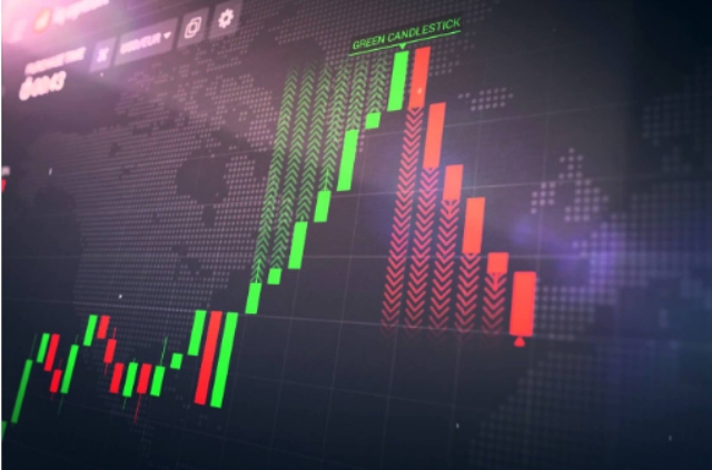 Foreign Exchange và Binary Options là hai hình thức đầu tư phổ biến