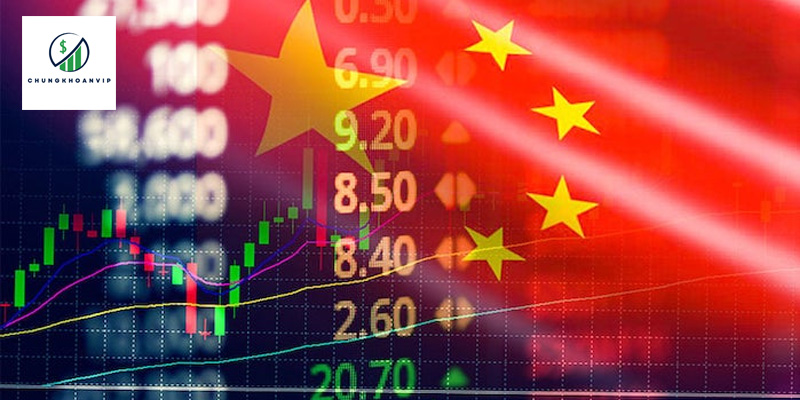 Giải Mã Các Chỉ Số Chứng Khoán Trung Quốc: Hướng Dẫn Đầu Tư Chi Tiết