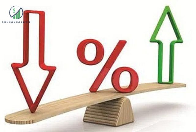 Cổ Phiếu Đắt Nhất Việt Nam: Bí Mật Đầu Tư và Góc Nhìn Chuyên Gia