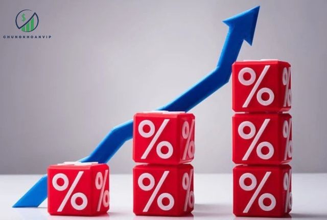 Có Nên Đầu Tư Vào Cổ Phiếu Giá Cao