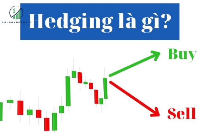 hedging là gì