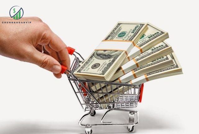 Hiệu Suất Sử Dụng Vốn Cố Định: Chìa Khóa Tối Ưu Hóa Lợi Nhuận Đầu Tư