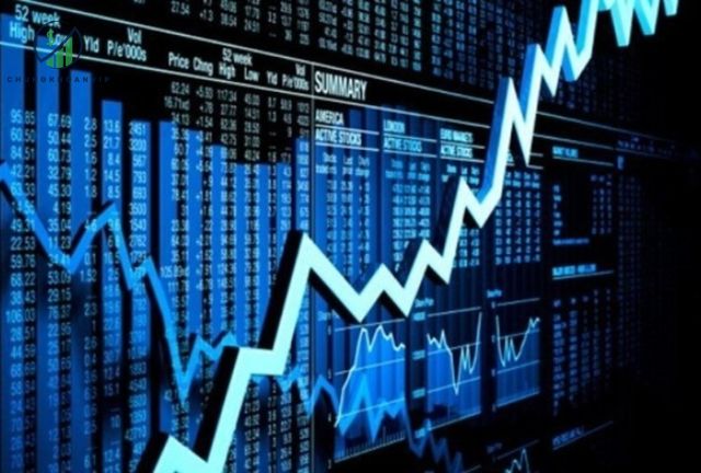 Phương Pháp Cuốn Chiếu Là Gì? Giải Mã Chiến Lược Đầu Tư Hiệu Quả