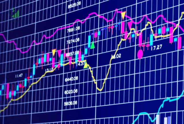securities là gì