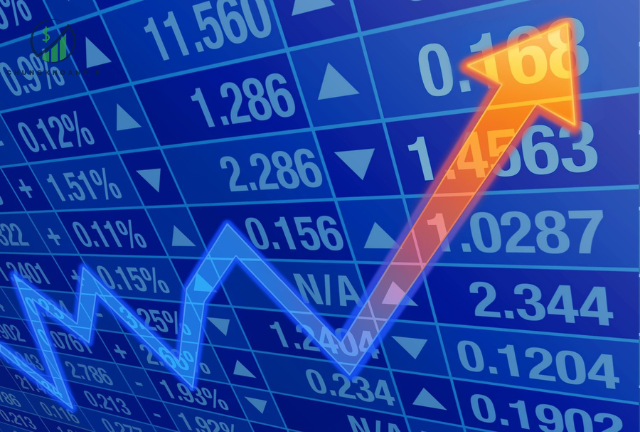 Securities Là Gì? Giải Mã Bí Ẩn Chứng Khoán Cho Người Mới Bắt Đầu