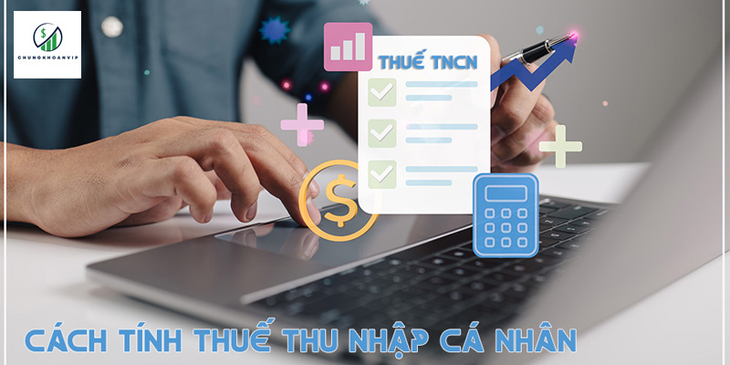 su-dung-cong-cu-tinh-thue-tncn