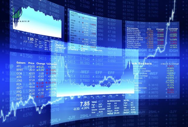 Thị Trường Chứng Khoán Mỹ Mở Cửa Lúc Mấy Giờ? Hướng Dẫn Chi Tiết