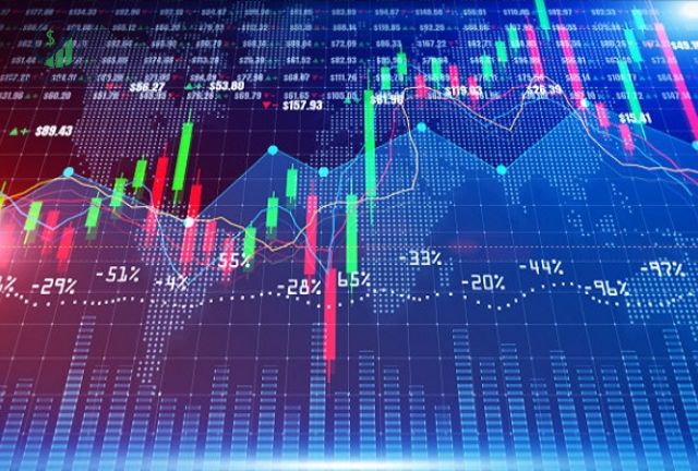 Xây Dựng Chiến Lược Đầu Tư: Bản Đồ Chi Tiết Để Tìm Đường
